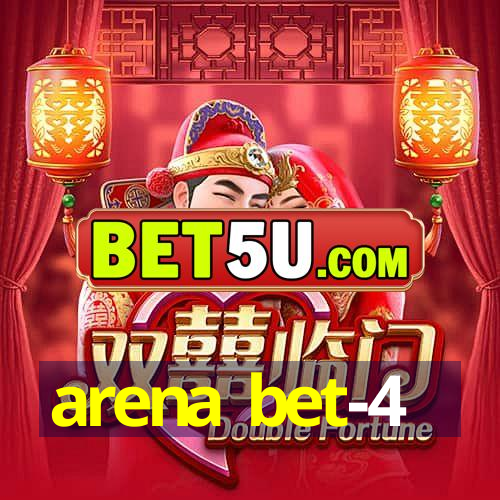 arena bet